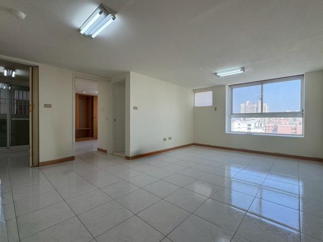 台南永康大樓-1