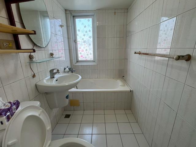 台南永康大樓-5