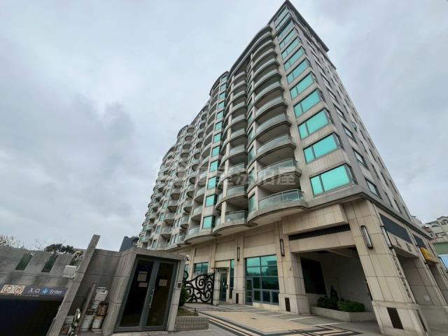 東區法拍大樓-1