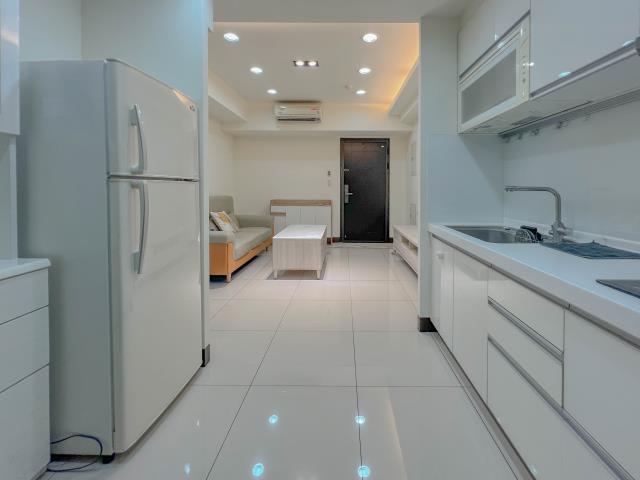 高雄三民區大樓-11