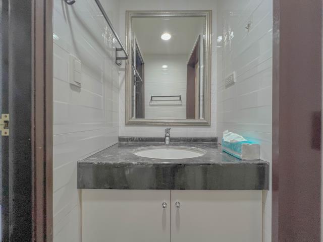 高雄三民區大樓-9