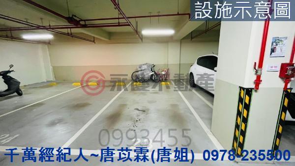 新竹香山大樓-15