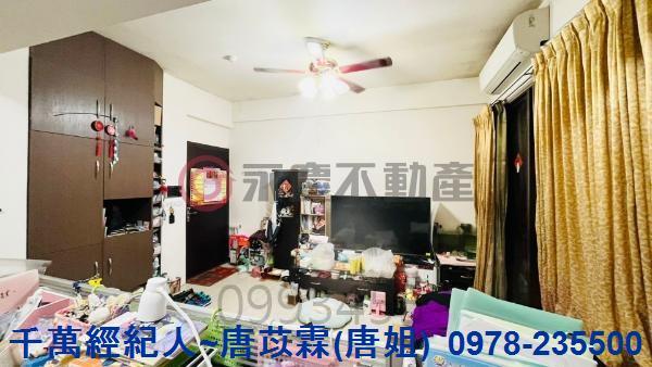 新竹香山大樓-2