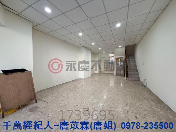 新竹東區大樓-1