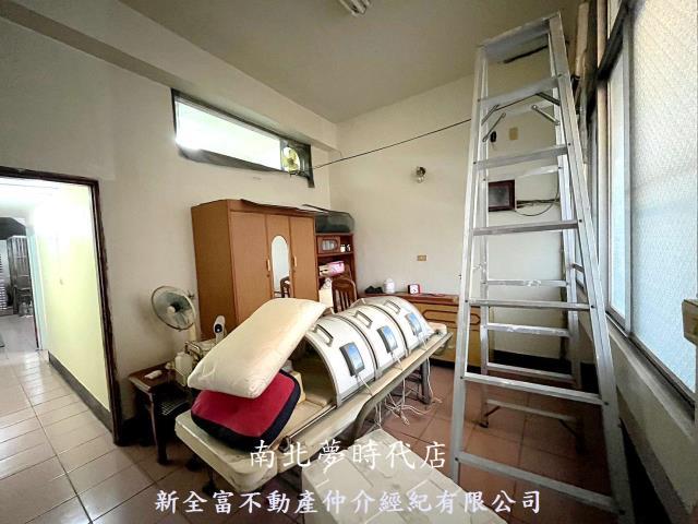 台南永康透天-3