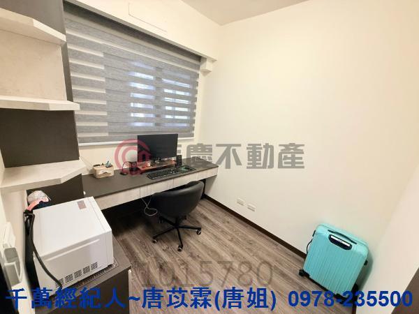 苗栗頭份大樓-12