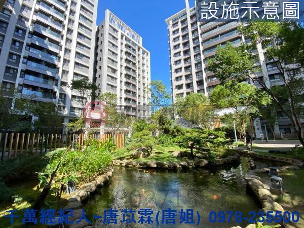 新竹竹北大樓-6