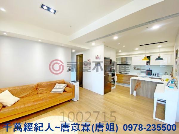 新竹竹北大樓-7