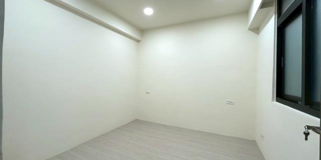 中壢新明國小3房公寓