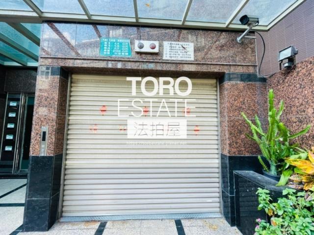 台北中正區華廈法拍-6