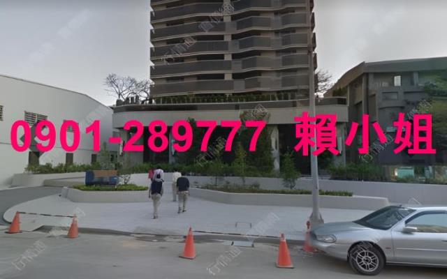 台中南屯大樓拍賣-7