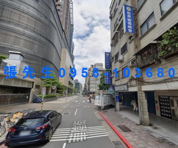 大同區華廈法拍-3