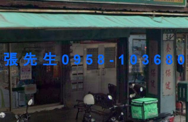 五股法拍公寓-3