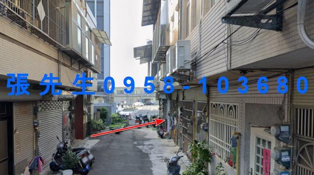 竹北法拍透天-2