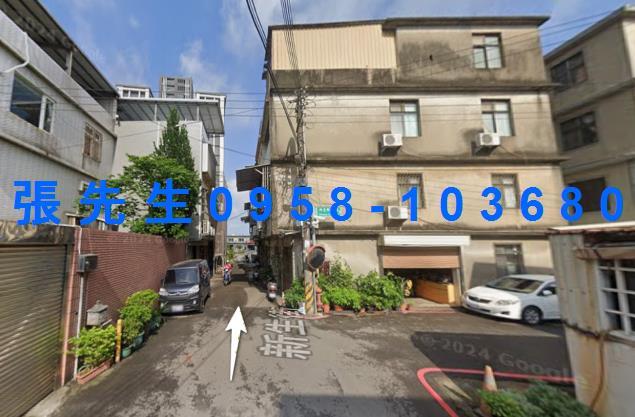 竹北法拍透天-5