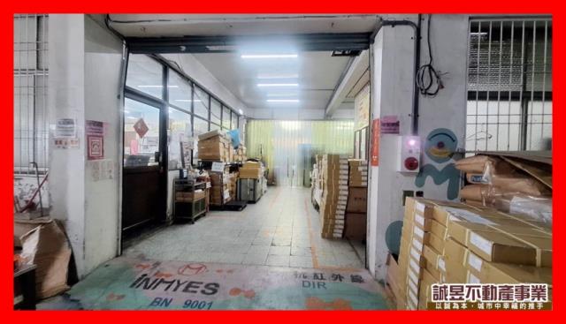 歸仁廠房-3