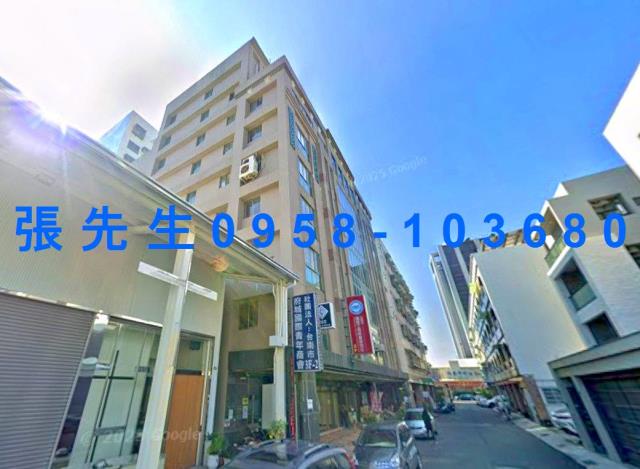 台南華廈法拍-2