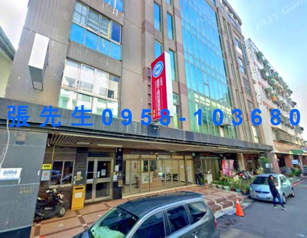 台南華廈法拍-4