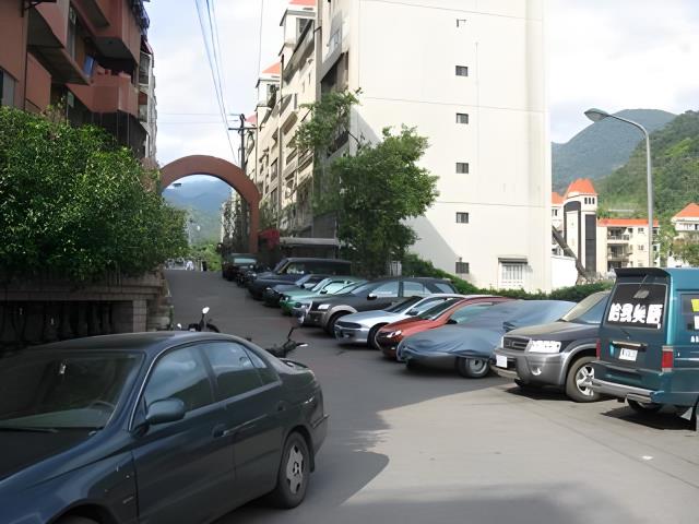 台北大樓拍賣-2