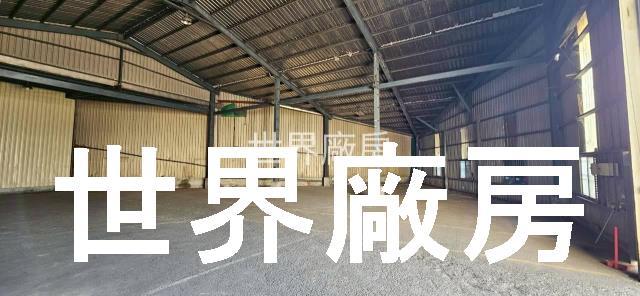 高雄廠房-3