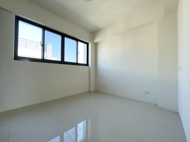 台中梧棲別墅-10