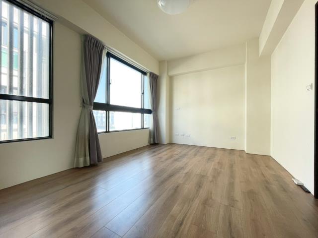 台中梧棲別墅-6