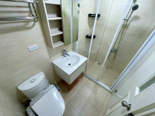 台中梧棲別墅-9