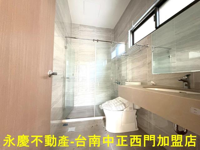 台南仁德大樓-9