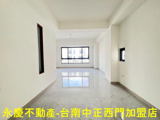 台南南區透天-7