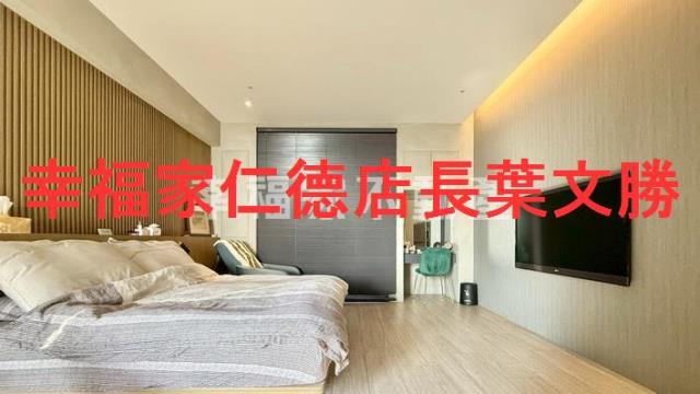 台南安平大樓-10