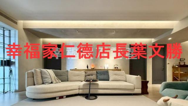 台南安平大樓-12