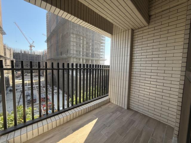 台南東區大樓-7