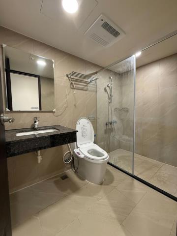 台南東區大樓-8