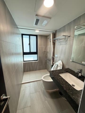 台南東區大樓-9