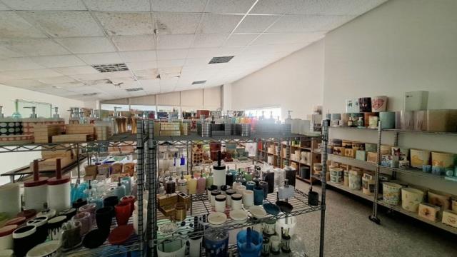 台南南區廠房-10