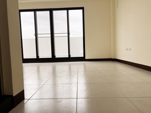 高雄湖內透天-5