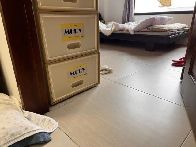 台南安定華廈-4