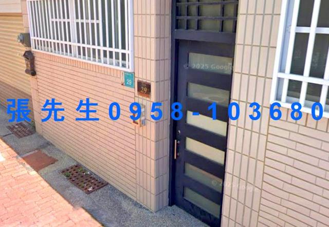 台南透天法拍-5