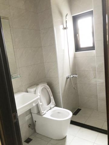 台南安南華廈-9