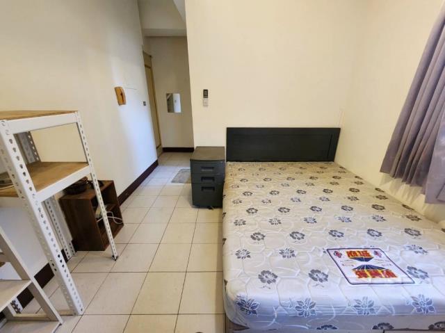 台南東區套房-7