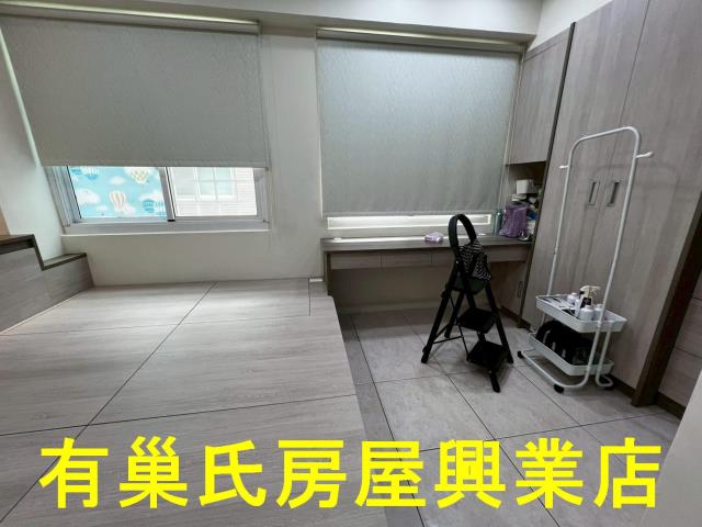 嘉義朴子透天-6