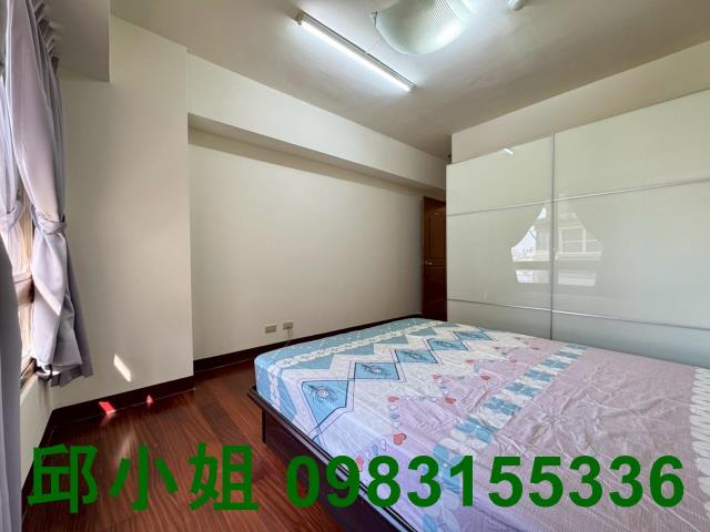 嘉義西區大樓-6