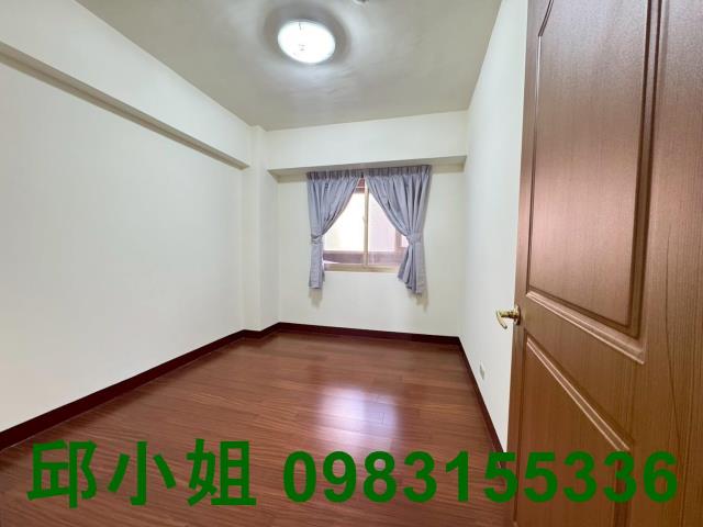 嘉義西區大樓-8