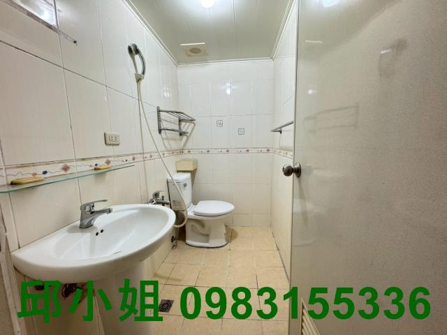 嘉義西區大樓-9