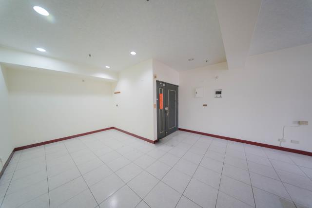 高雄三民區大樓-11