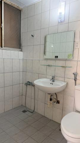 台南安南公寓-8