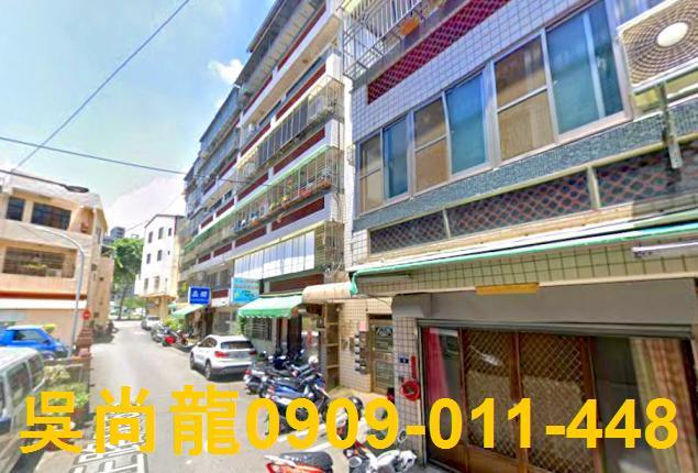 台中豐原華廈拍賣-2