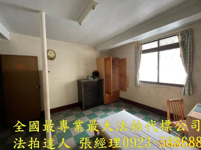 彰化透天拍賣-6