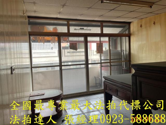 彰化透天拍賣-8