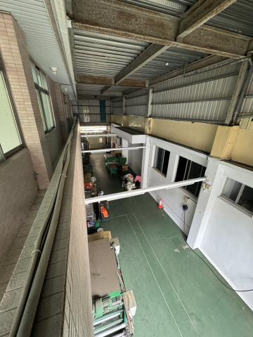 台中廠房-2